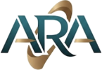 Advocacia Rodrigo Antunes